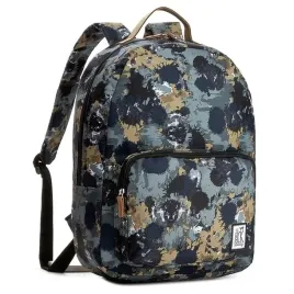 plecak-szkolny-the-pack-society-174cpr702-74