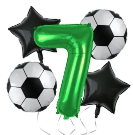 balony-urodzinowe-pilka-nozna-urodziny-zestaw-balonow-cyfra-7-puchar-na-hel