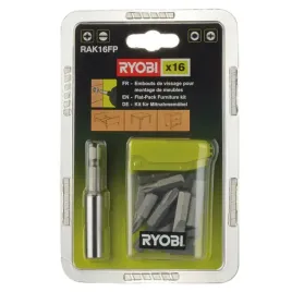 ryobi-zestaw-bitow-16szt-uchwyt-magnetyczny-rak16fp