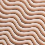 zel-budujacy-dnka-builder-gel-light-code-0003-mirage-30ml-stan-nowy