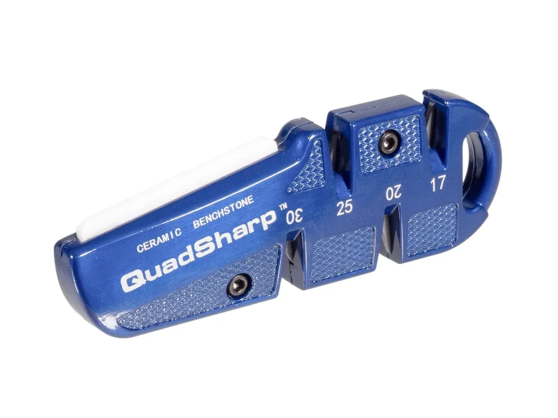 ostrzalka-lansky-quadsharp-qsharp