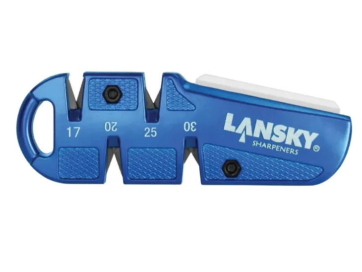 ostrzalka-lansky-quadsharp-qsharp-gradacja-200-400-401-600-601-800