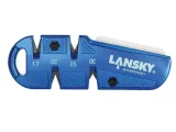ostrzalka-lansky-quadsharp-qsharp-gradacja-200-400-401-600-601-800