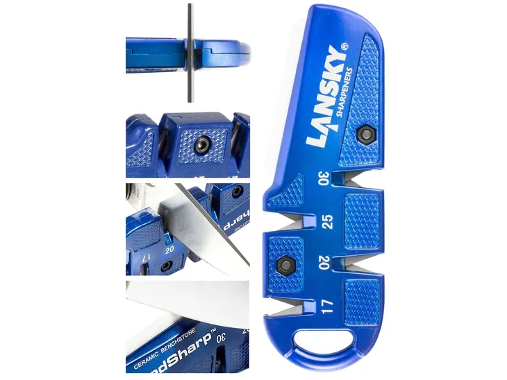 ostrzalka-lansky-quadsharp-qsharp-kod-producenta-071-067