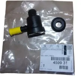 zawor-podcisnienia-serwa-citroen-peugeot-459931-org