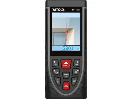 dalmierz-laserowy-120m-z-podgladem-video-lcd-precyzyjny-akumulatorowy-usb-c