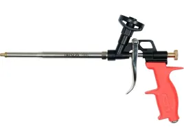 pistolet-do-pianki-montazowej-z-ptfe-miedz-i-stal-nierdzewna-yato