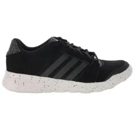 buty-damskie-adidas-essential-fun-b24384-roz-40