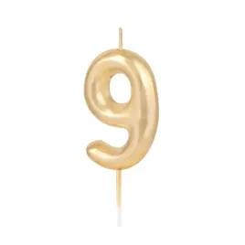swieczka-na-tort-9-cyfra-zlota-polysk-swieczka-urodzinowa-ozdoba-na-tort