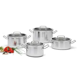 zestaw-4-stalowych-garnkow-z-pokrywkami-brigade-basic-spring-zmywarka