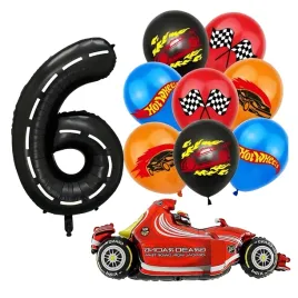 balon-auto-na-urodziny-wheels-wycigi-balon-cyfra-6-na-hel-zestaw-balonow