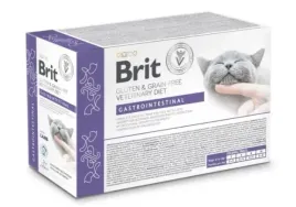 brit-mokra-karma-dla-kota-veterinary-gastrointestinal-jagniecina-12x85g