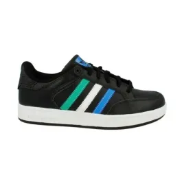 buty-damskie-adidas-varial-low-c76964-roz-37-1-3