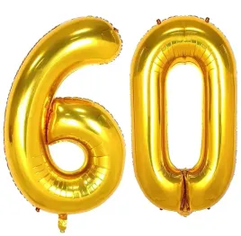 balony-na-60-urodziny-cyfra-6-zlota-cyfra-0-zlota-na-hel-urodziny