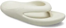crocs-meskie-buty-japonki-klapki-mellow-recovery-208437-flip-43-44
