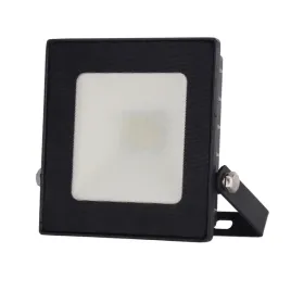 halogen-lampa-led-10w-1400lm-zewnetrzna-ip65-4000k