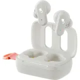 skullcandy-or-true-wireless-earbuds-or-dime-3-or-bluetooth-or-white-bone-skullc