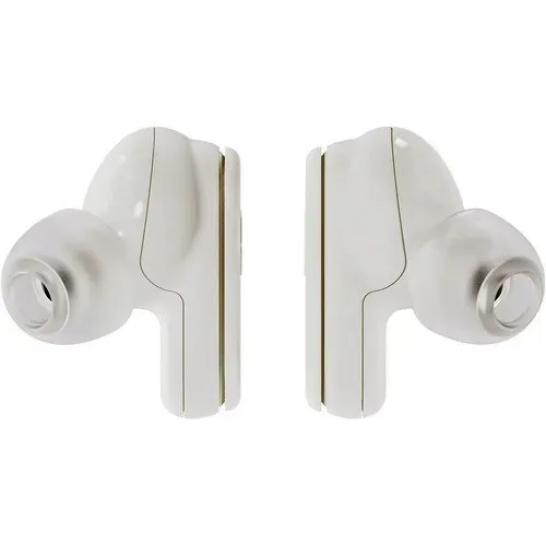skullcandy-or-true-wireless-earbuds-or-dime-3-or-bluetooth-or-white-bone-skullc
