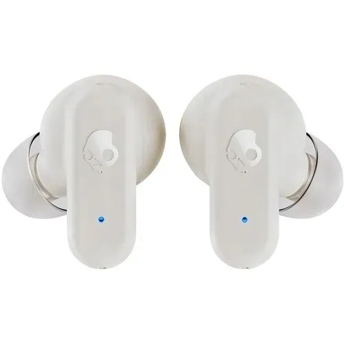 skullcandy-or-true-wireless-earbuds-or-dime-3-or-bluetooth-or-white-bone-skullc-konstrukcja-zamknieta
