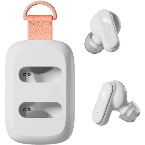 skullcandy-or-true-wireless-earbuds-or-dime-3-or-bluetooth-or-white-bone-skullc-model-dime-3