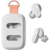skullcandy-or-true-wireless-earbuds-or-dime-3-or-bluetooth-or-white-bone-skullc-model-dime-3