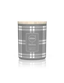 swieca-do-aromaterapia-mglisty-poranek-aroma-home-szelagowska-150g