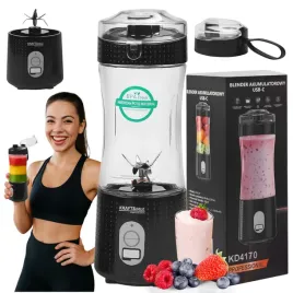 blender-akumulatorowy-bezprzewodowy-przenosny-smoothie-ustnik-400ml-usb-c