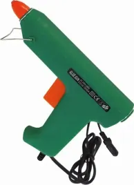 pistolet-do-kleju-na-goraco-stalco-80w-wklad-o-srednice-112mm