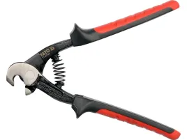 profesjonalne-szczypce-do-ciecia-glazury-200-mm-stal-weglowa-ergonomiczne
