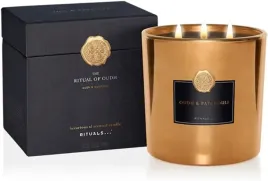 rituals-the-ritual-of-oudh-luksusowa-swieca-zapachowa
