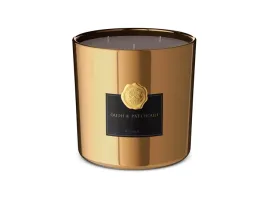 rituals-the-ritual-of-oudh-luksusowa-swieca-zapachowa