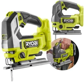 ryobi-wyrzynarka-bezszczotkowa-akumulatorowa-18v-one-rjs18bl-0