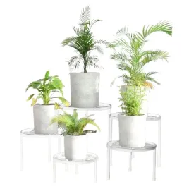 stojak-zestaw-stojakow-kwietnikow-5-sztuk-eleganckie-wysokosci-modne