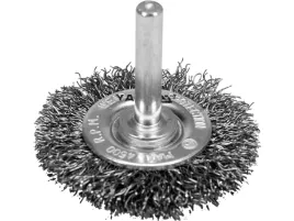 szczotka-tarczowa-inox-50mm-do-wiertarki-drut-splatany-stal-nierdzewna-yato
