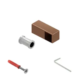 uchwyt-poreczy-schodowej-do-profilu-25x25-mm-prawy-koncowy-miedz-faro-kp