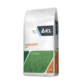 gronamic-16-3-6-2mgo-05fe-high-n-25kg-wiosenny-nawoz-do-trawnika-trawy