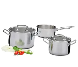 zestaw-2-garnkow-z-pokrywkami-rondel-stalowych-brigade-basic-spring
