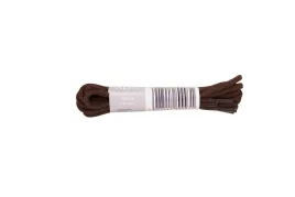 sznurowki-sznurowadla-do-butow-okragle-2-mm-100-cm