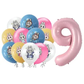 balony-labubu-monster-labu-bu-balon-cyfra-9-rozowa-na-urodziny-na-hel
