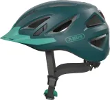 kask-rowerowy-urban-i-3-0-core-green-abus