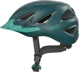 kask-rowerowy-urban-i-3-0-core-green-abus