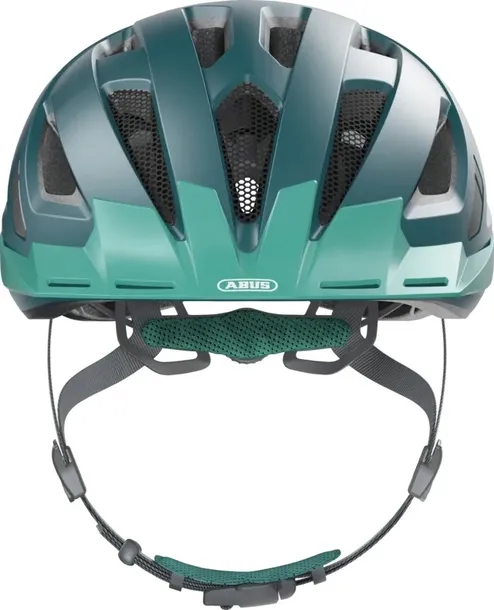 kask-rowerowy-urban-i-3-0-core-green-abus-stan-powystawowy