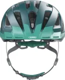 kask-rowerowy-urban-i-3-0-core-green-abus-stan-powystawowy
