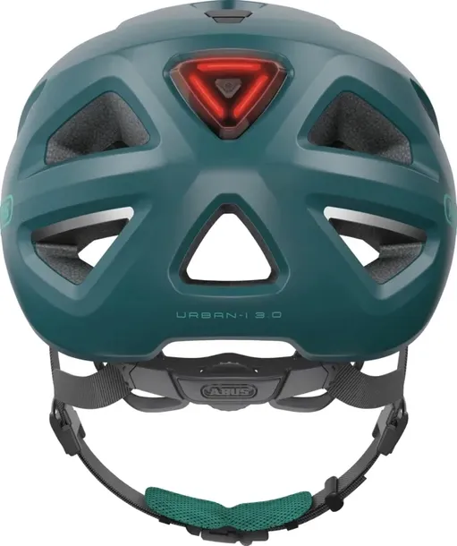 kask-rowerowy-urban-i-3-0-core-green-abus-kod-producenta-52-58cm