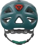 kask-rowerowy-urban-i-3-0-core-green-abus-kod-producenta-52-58cm