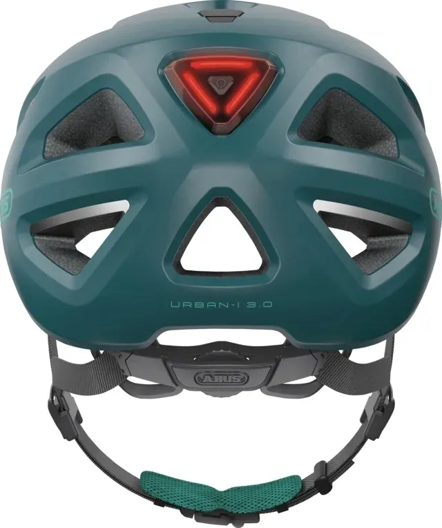 kask-rowerowy-urban-i-3-0-core-green-abus