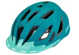 kask-rowerowy-urban-i-3-0-core-green-abus-kolor-wielokolorowy