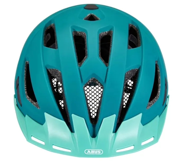 kask-rowerowy-urban-i-3-0-core-green-abus-rodzaj-uniwersalny
