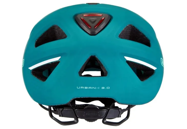 kask-rowerowy-urban-i-3-0-core-green-abus-typ-kasku-miejski
