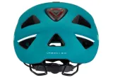 kask-rowerowy-urban-i-3-0-core-green-abus-typ-kasku-miejski
